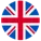 EN