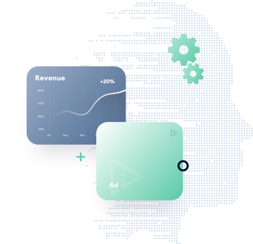 optAd360 - AI Engine
