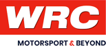 WRC Motorsport&Beyond