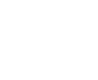 Member of IAB