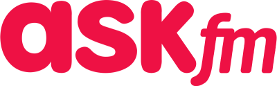 Ask.fm