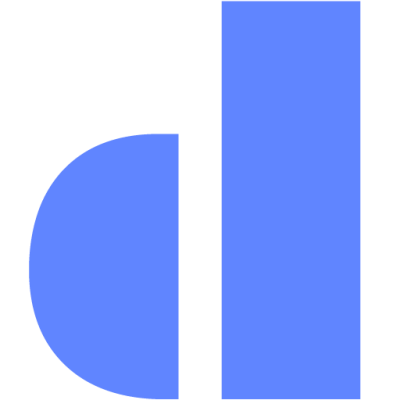 Design You Trust