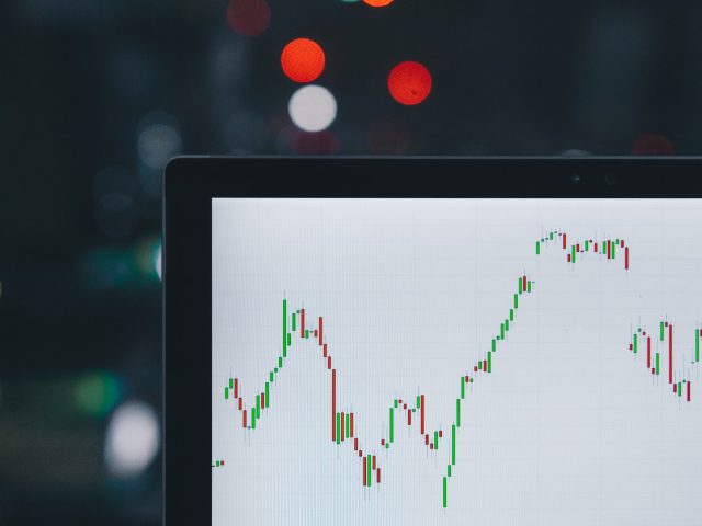 Seasonal tendencies – not so random revenue variations