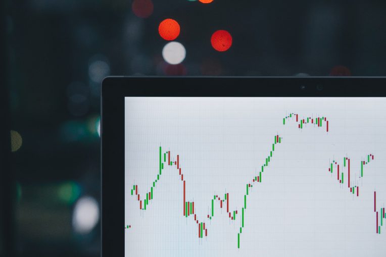 Seasonal tendencies – not so random revenue variations