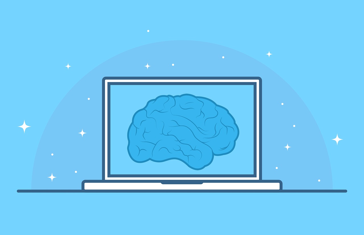 Profitable ad layout – how is it done?