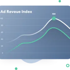 Your earnings from a broader perspective