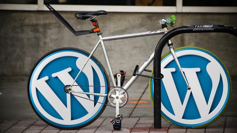 How to add ads.txt file to your WordPress website