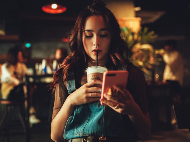 Ads.txt file for applications: everything you need to know about app-ads.txt