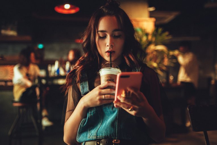 Ads.txt file for applications: everything you need to know about app-ads.txt