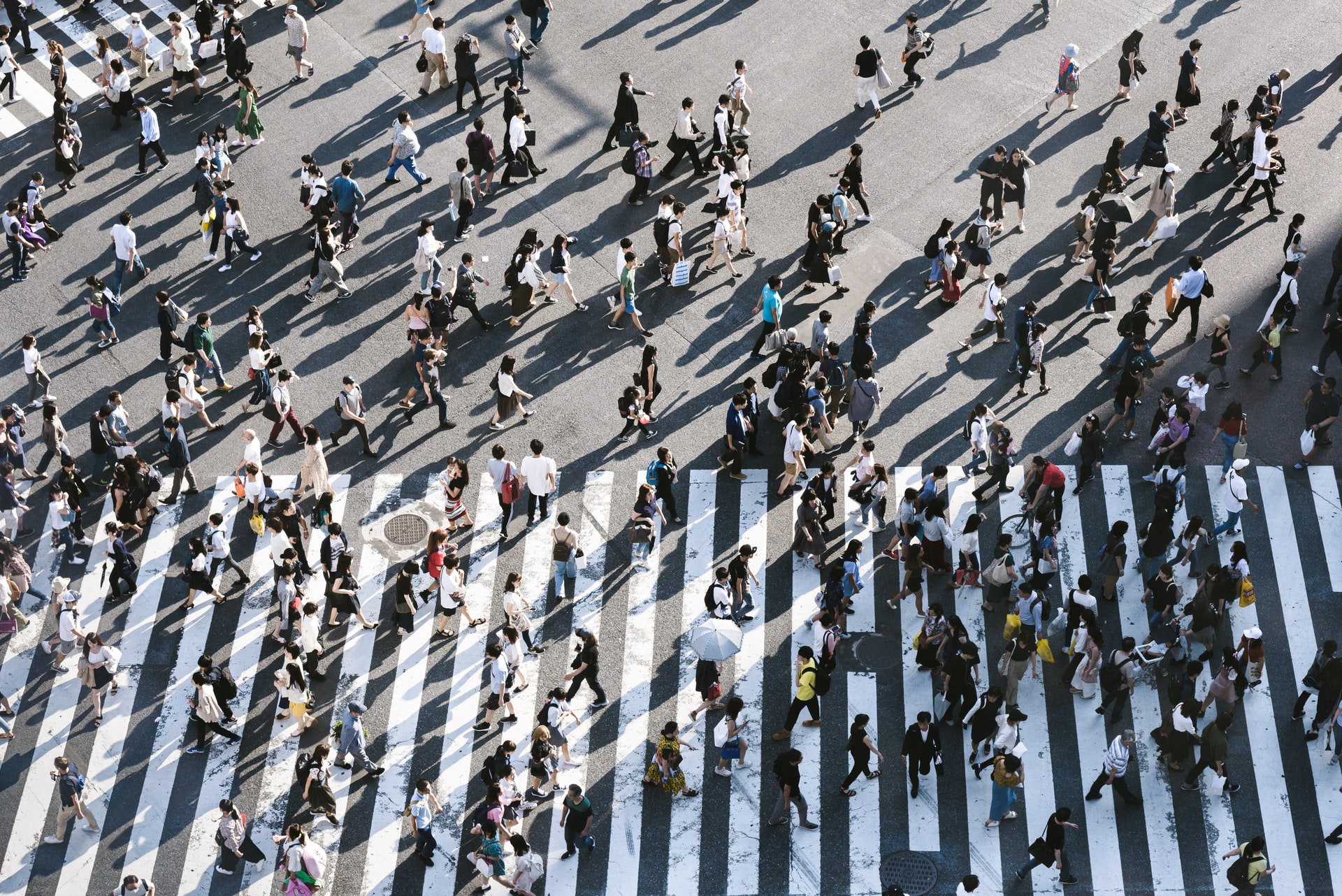 10 basic ways to increase your website traffic instantly and for free
