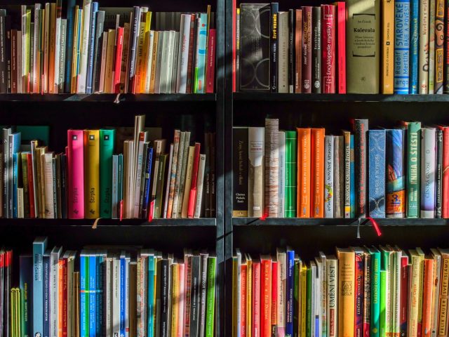 Does your content comply with Google Publisher Policies and Restrictions?