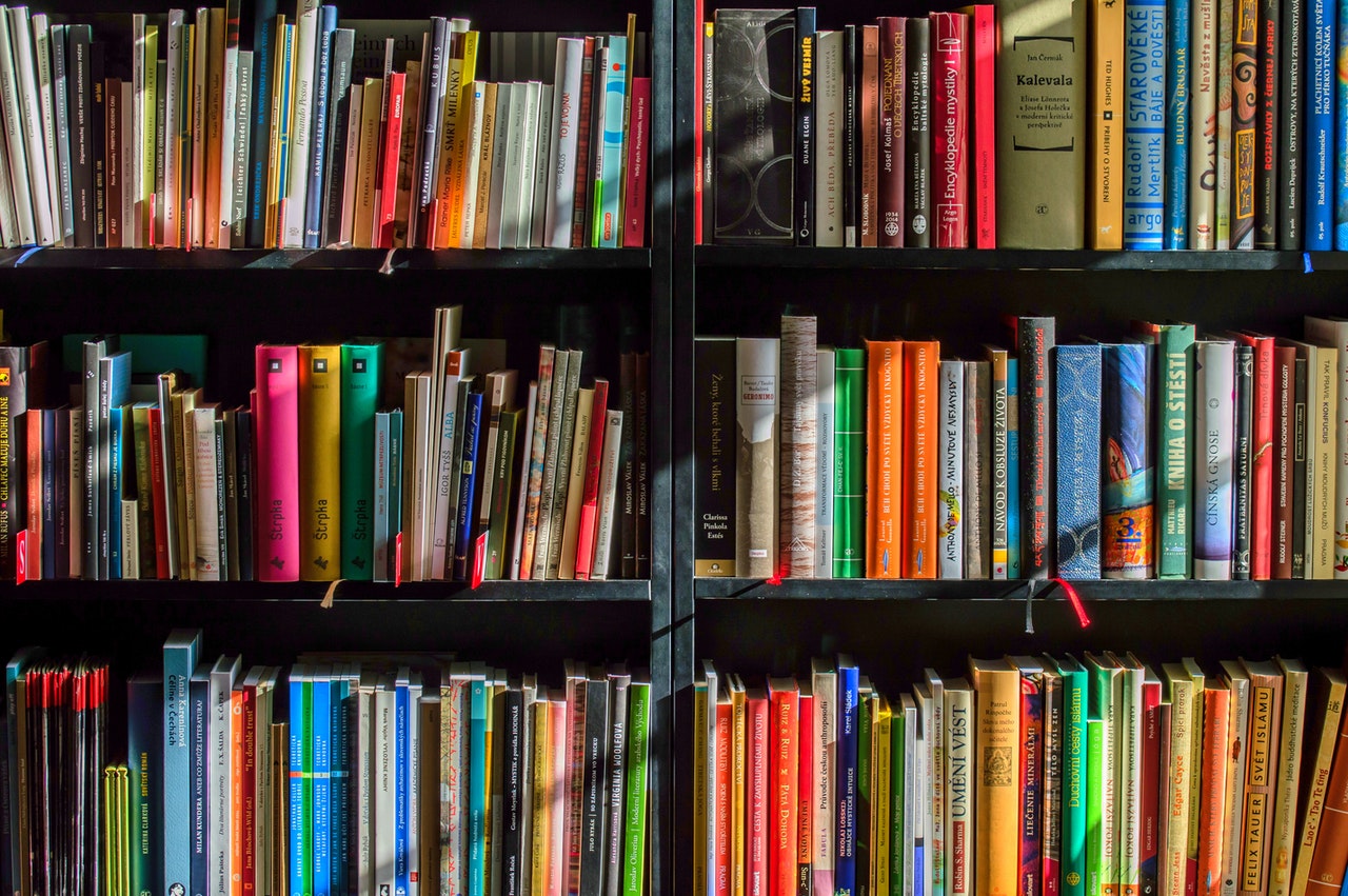 Does your content comply with Google Publisher Policies and Restrictions?