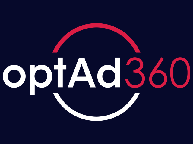 Requirements to join the optAd360 network