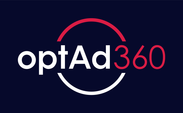 Requirements to join the optAd360 network