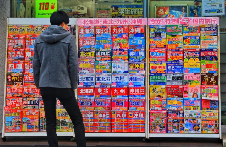 How do meta tags help publishers with SEO?
