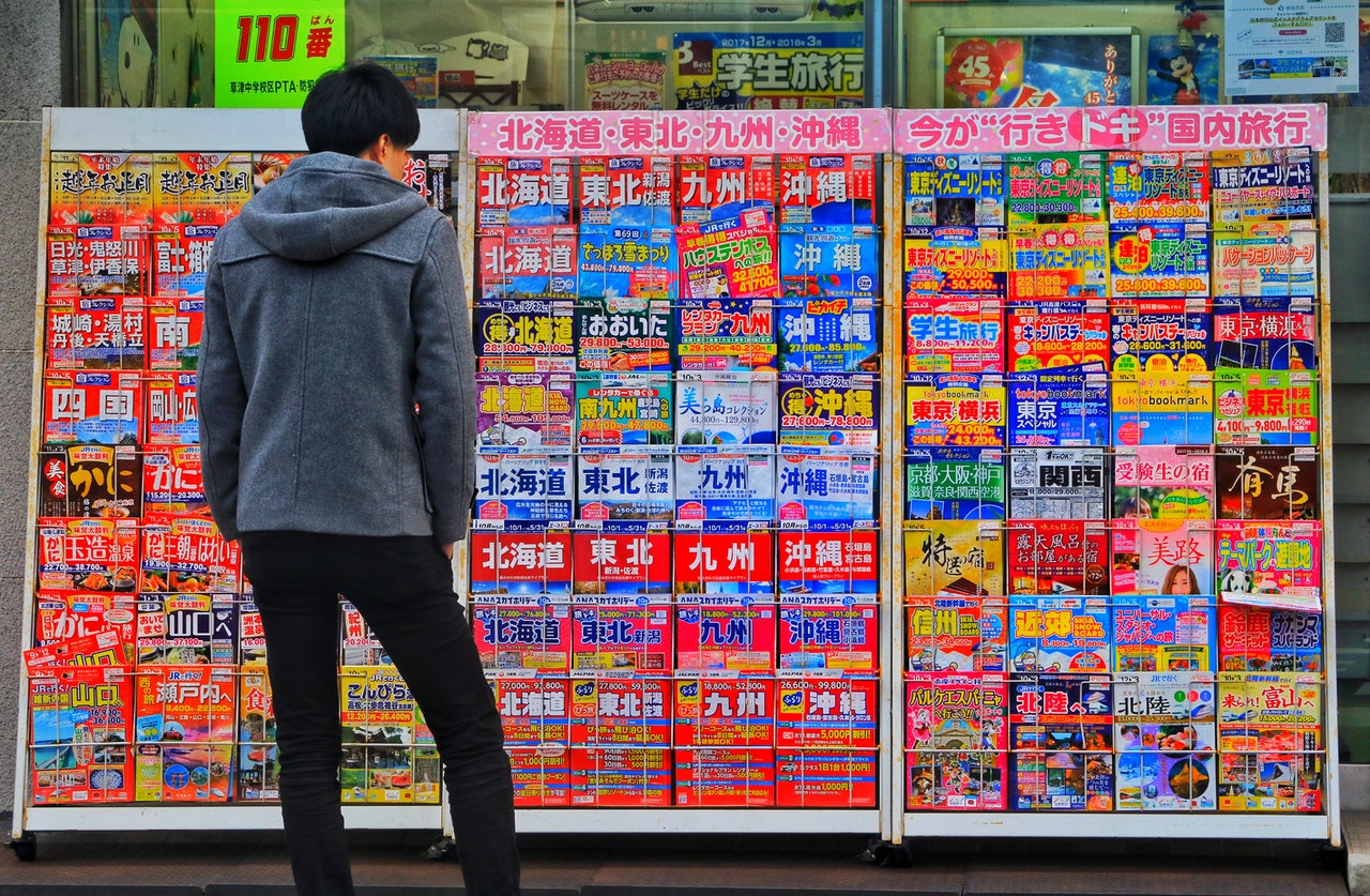 How do meta tags help publishers with SEO?
