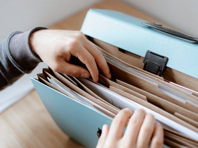 How to do SEO keyword research for blog