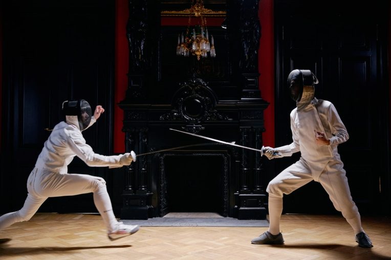 Programmatic vs. direct deals: what a publisher should opt for?