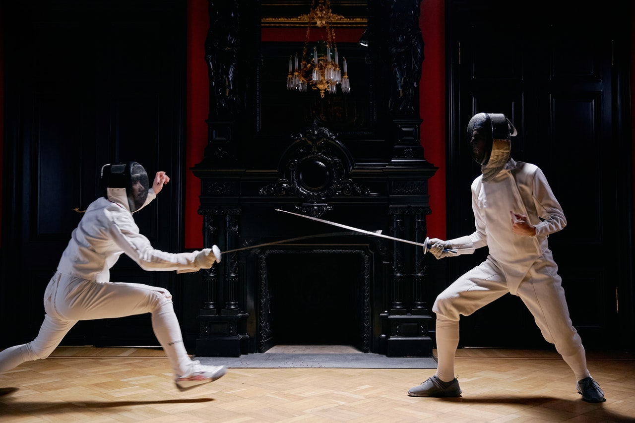 Programmatic vs. direct deals: what a publisher should opt for?
