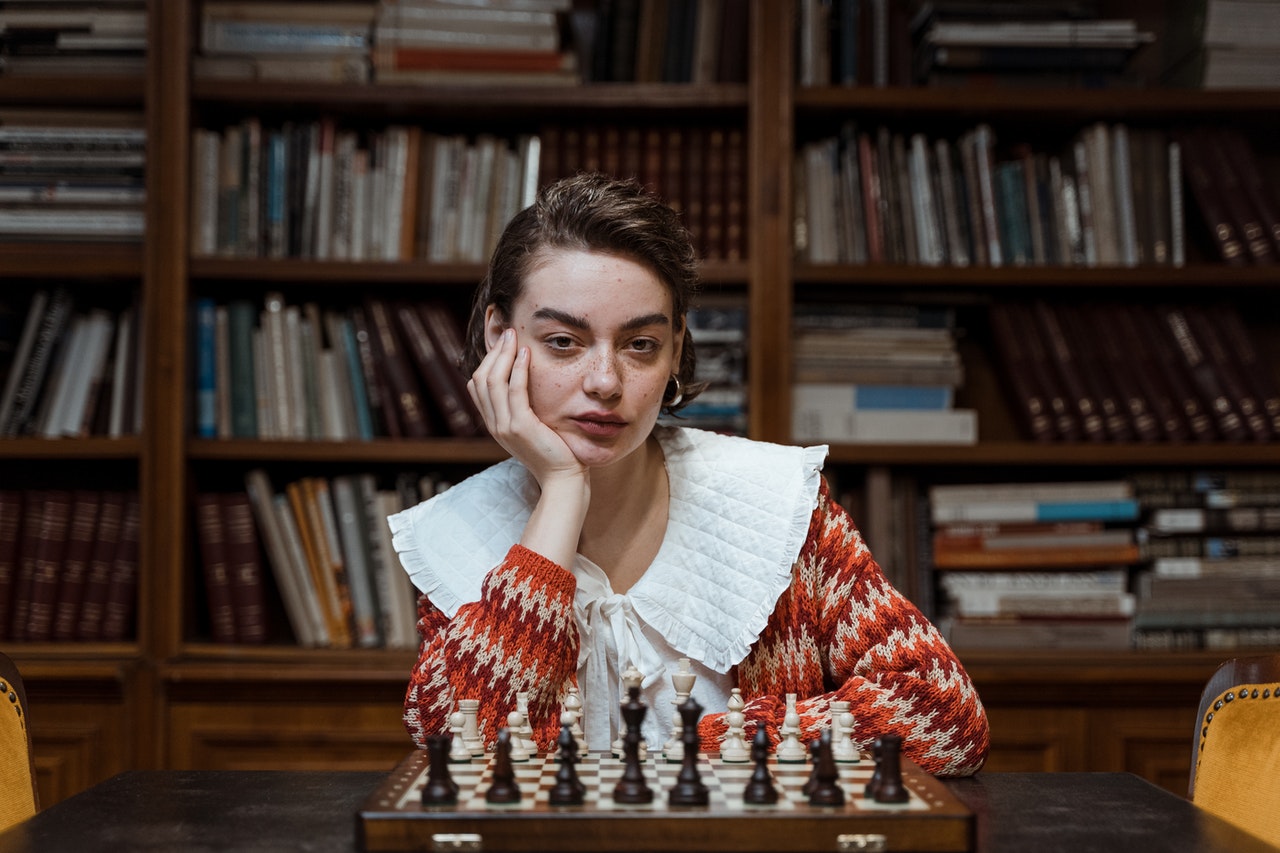 Content strategy – why you need it, and how to plan it well