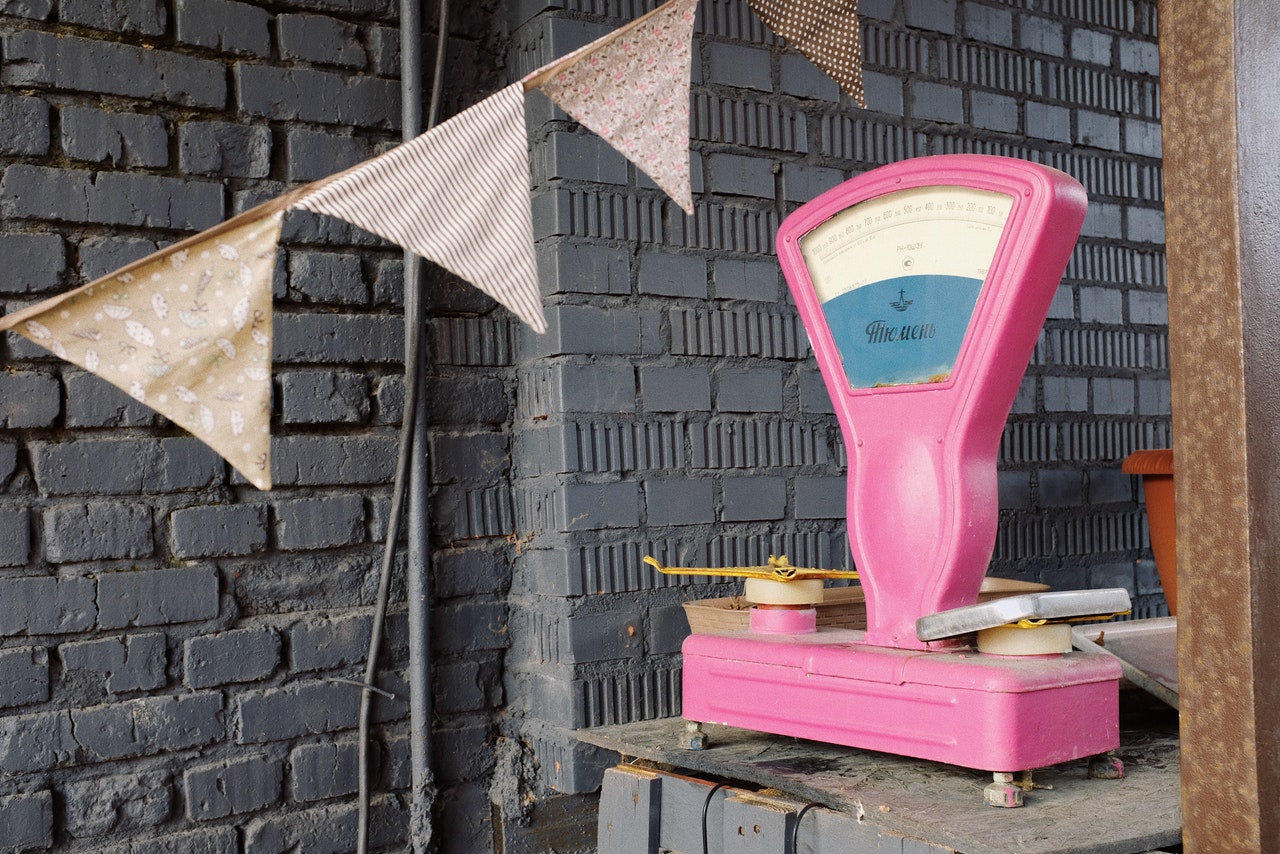 Programmatic Direct: pros and cons for publishers and advertisers