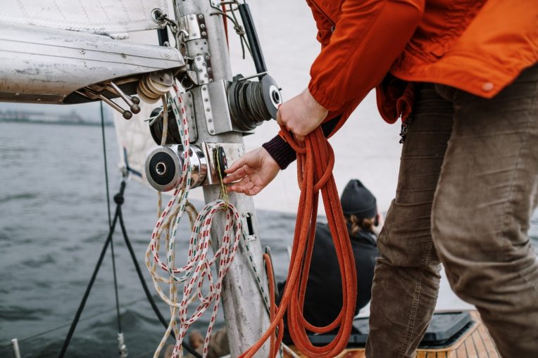 Internal linking and external linking – should it be important for a digital publisher?