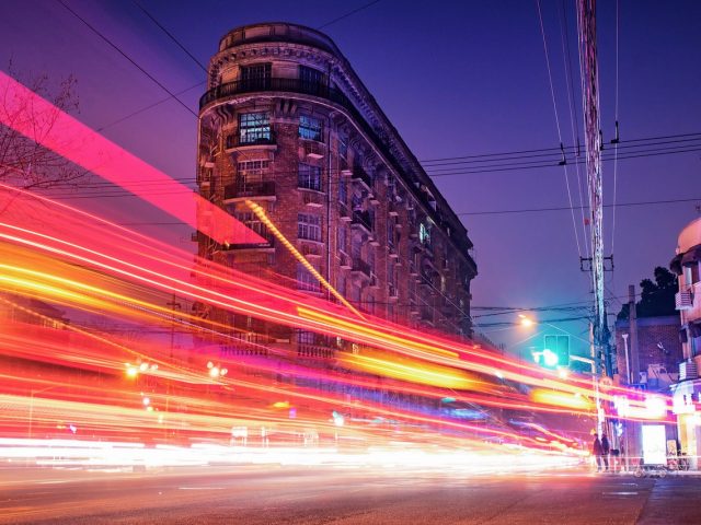 Web performance optimization – tips for digital publishers