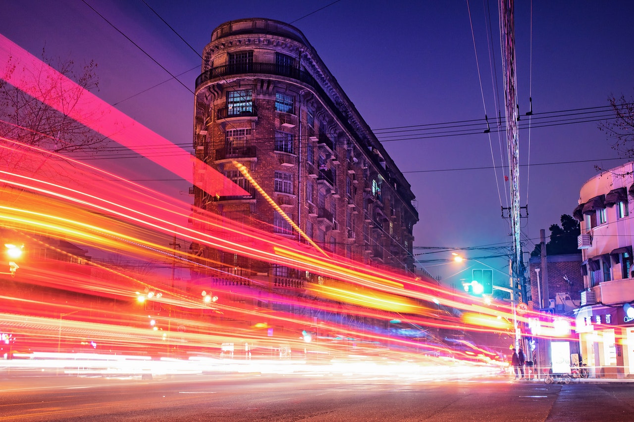 Web performance optimization – tips for digital publishers