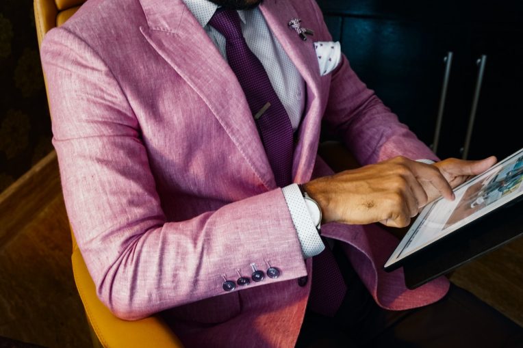 Website credibility – how to do it right?