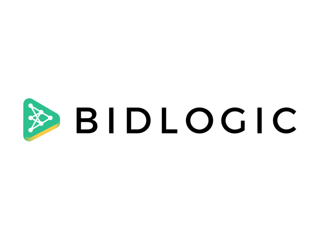 optAd360 acquires Bidlogic technology