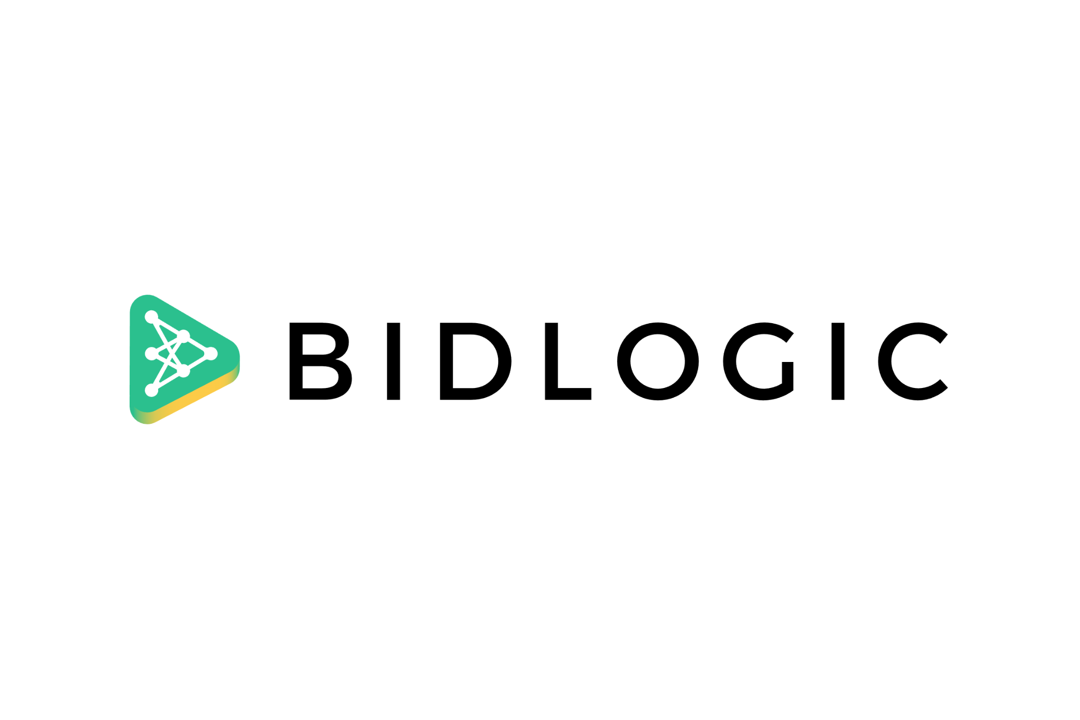 optAd360 acquires Bidlogic technology