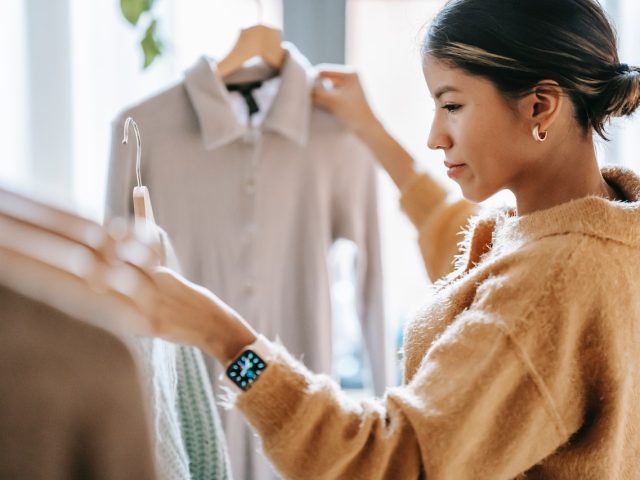 Advertisement model vs. membership model – which to choose for your website
