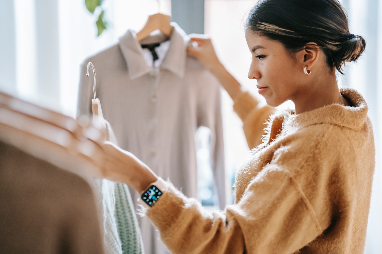 Advertisement model vs. membership model – which to choose for your website