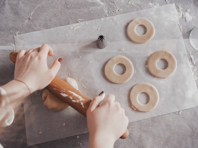 Cookieless world – tips for publishers