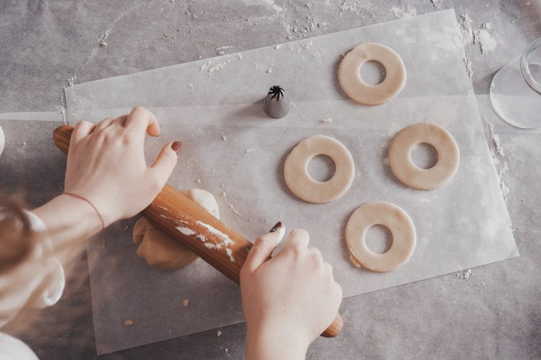 Cookieless world – tips for publishers