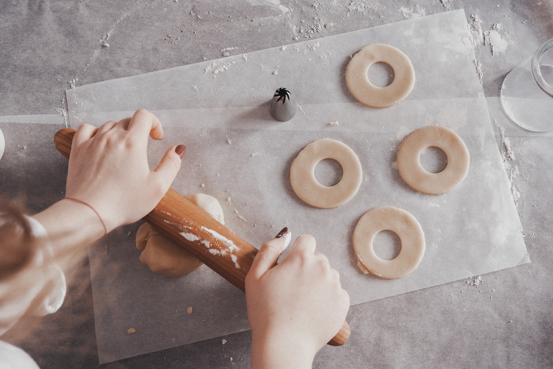 Cookieless world – tips for publishers