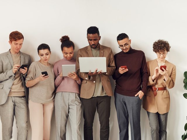 Which social media platform is best for your content monetization?