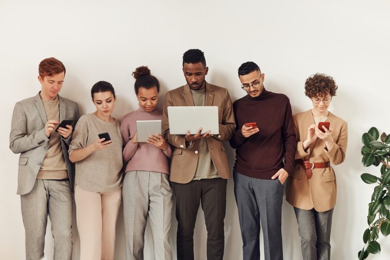Which social media platform is best for your content monetization?