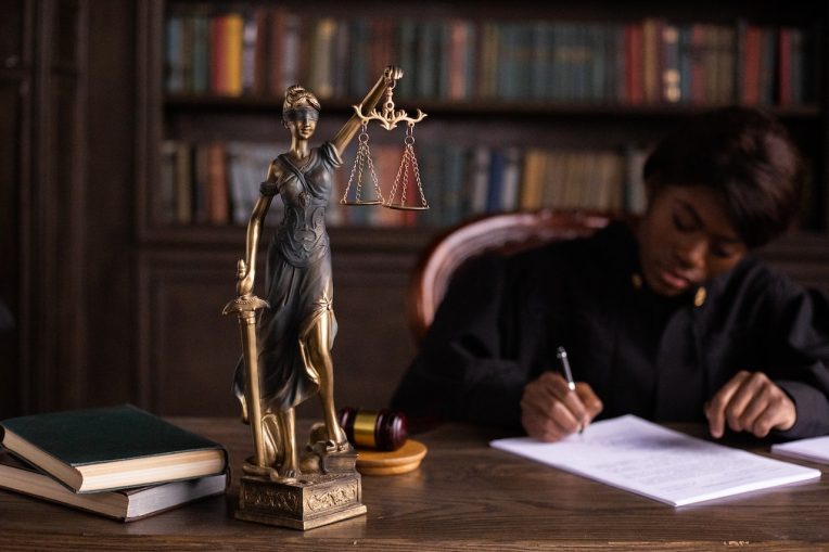 Laws of UX to keep in mind