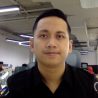 Rakasiwi P. Putra