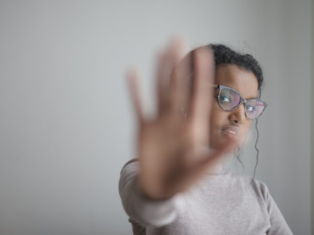 How to increase ad revenue by preventing ad blocking
