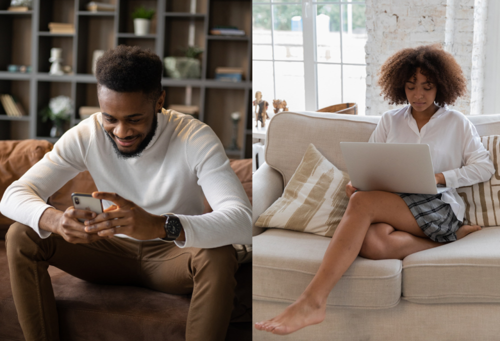 AdMob vs AdSense