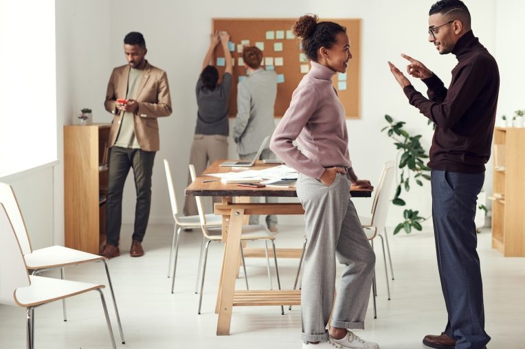 User Experience 101 – a guide for publishers