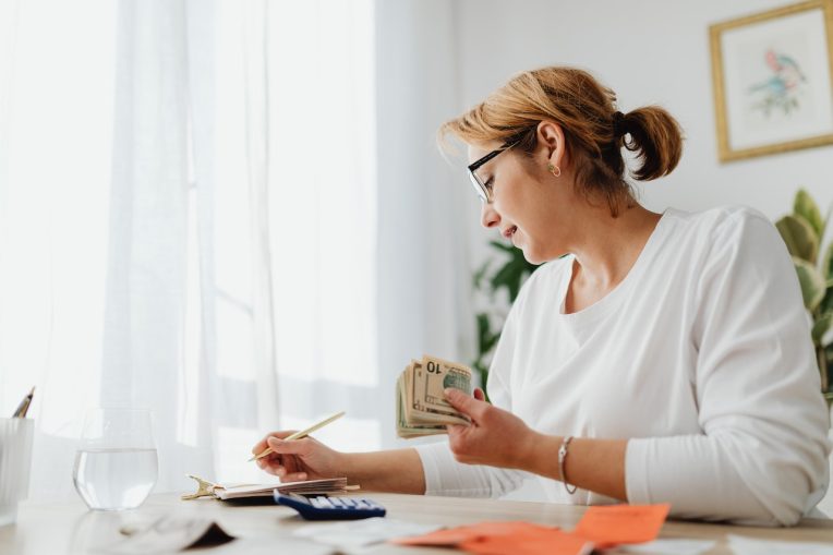 Google Ads payment – a guide for publishers using AdMob and GAM