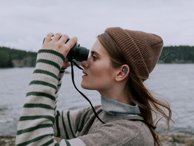 Core Web Vitals – monitoring