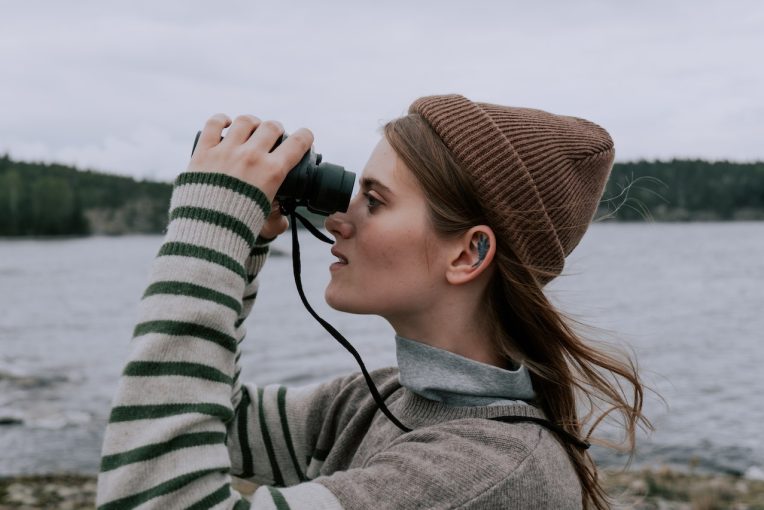 Core Web Vitals – monitoring