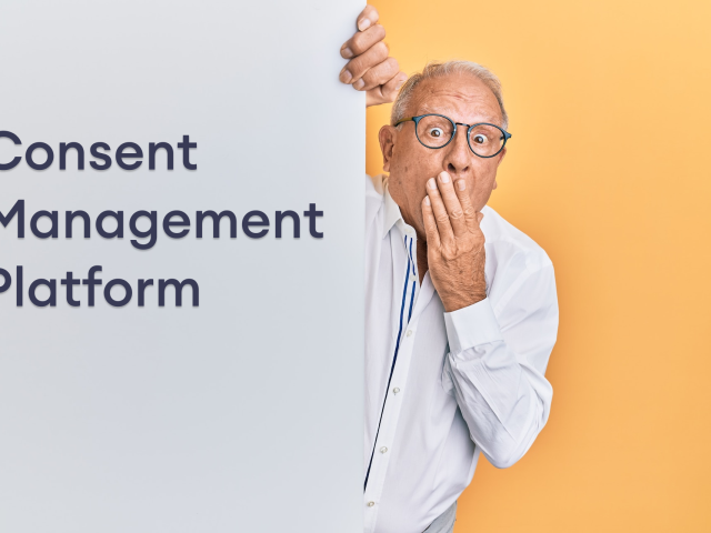 Google, CMP, and new requirements for publishers