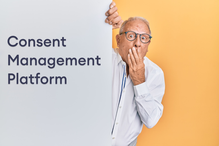 Google, CMP, and new requirements for publishers