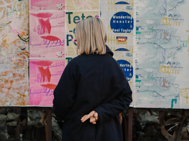 Fallacies in advertising vs. false advertising – what publishers should know