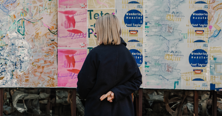 Fallacies in advertising vs. false advertising – what publishers should know